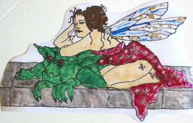 birgit